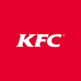 KFC APP - Ecuador, Colombia, Chile y Argentina icon