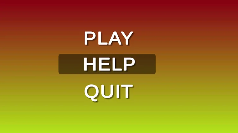 Ball Balancer - Master your game with the ball screenshot 3