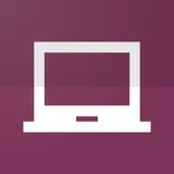 امتحانات اون لاين النيرد في علوم الحاسوب icon