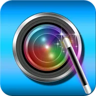 Invisible Camera icon