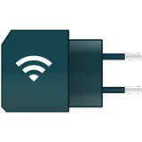 Charge+WiFi icon