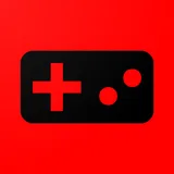 Gaming News, articles and Deals icon