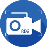 AZ Screen Recorder pro icon