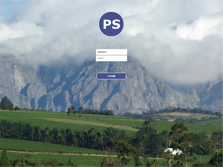 Probe Schedule Mobile screenshot 1