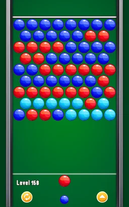 Bubble Bo-Bo screenshot 18