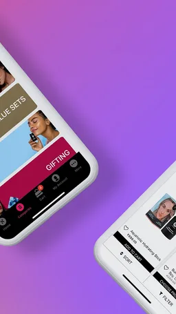 SUGAR Cosmetics: Buy Beauty Products Online screenshot 7