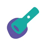 Invisible City - performances by emerging artists icon