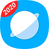 Web Browser & Web Explorer icon