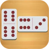 Dominoes icon