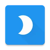 BlueNight - Screen Filter icon