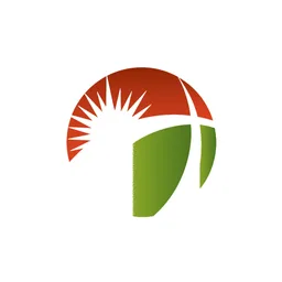 First Baptist Church-Hoxie icon