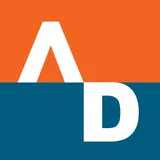 Drafting Shortcuts icon