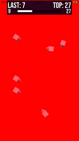 Escape them screenshot 12