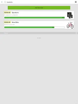 MoneyOrc screenshot 13