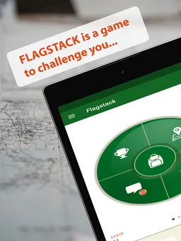 Flagstack - Capture the Flag screenshot 19