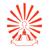 Brahma Kumaris - Om Shanti icon