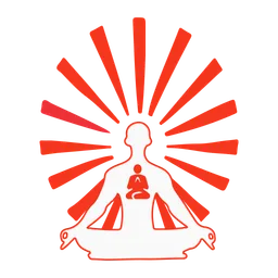 Brahma Kumaris - Om Shanti icon