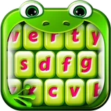 Cartoon Keyboard Themes icon
