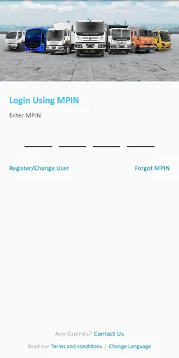 AL Care screenshot 5