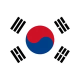 Korean Translator icon