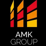 AMK.app icon