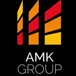 AMK.app icon