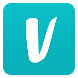 Vinted.pl icon