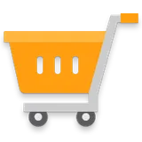 Yahoo!ショッピング-11月11日はポイント最大42倍 icon