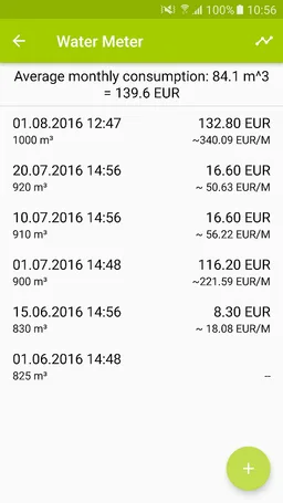 pixometer screenshot 10