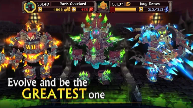 Like A Boss screenshot 6