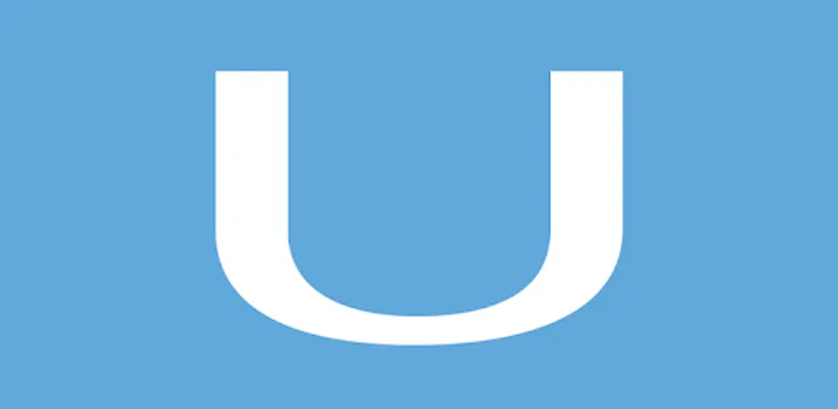 Unscramble Letters cover image