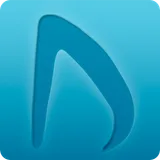 DREAM-e： 夢分析アプリ icon