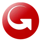 GETMobile icon