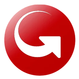 GETMobile icon