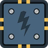 BINT - Mods and analogXVM for WoT Blitz icon