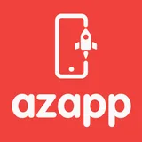 azapp icon