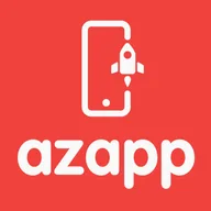 azapp icon