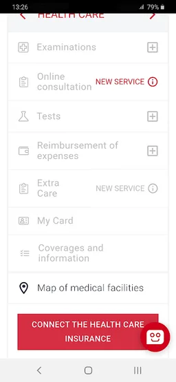 B-Assist screenshot 8