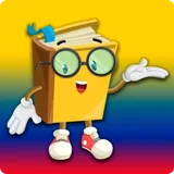 Diccionario Ecuador: Expresiones Divertidas icon