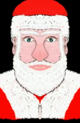 Doodle Magic Mirror Draw! Kids screenshot 14