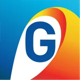 Galaxy Play - Phim mới mỗi ngày icon