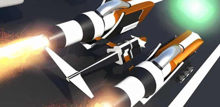 Musiverse cover image