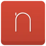 Numix Square icon pack icon