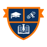 University Updates icon