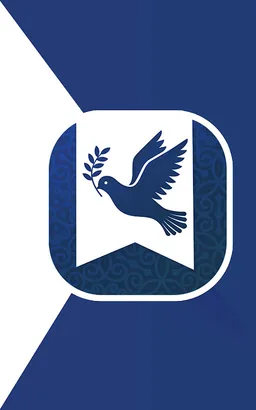 Study Bible strong reference screenshot 3