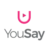 YouSay Short Telugu News App icon