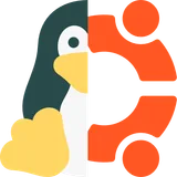 Getting Started With Linux and Ubuntu icon
