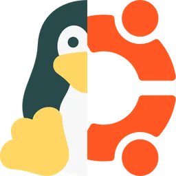 Getting Started With Linux and Ubuntu icon