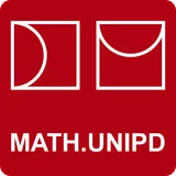 DM math.unipd icon