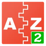 AZ Plugin 2 (newest) icon